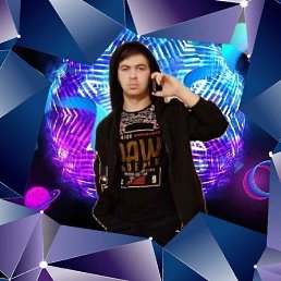 ���� �������, ������, 29 ��� - ��������� 15 ������� 2025