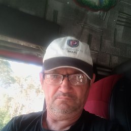 , 54, 