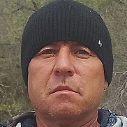 ������, 50 ���, ������