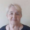 ���� �������, ����, 78 ��� - ��������� 2 ������� 2025 � ������ ���� ����������