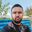 ���� ��������, ������-��-����, 31 ��� - ��������� 3 �������� 2024 � ������ ���� ����������