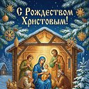 ���� ������, ���������, 71 ��� - ��������� 7 ������ 2026 � ������ ������ ��������