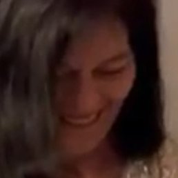 *�������*�� �������, ��������