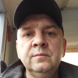 ��������, ������ ��������, 47 ���