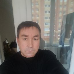 , 50, -