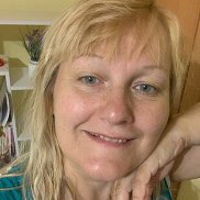 Дора Люкс, 37 лет, Барнаул Дора Люкс, 37 лет, Барнаул