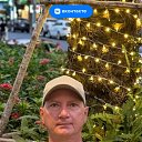 ���� �������, ���������, 50 ��� - ��������� 16 ������� 2025 � ������ ���� ����������