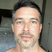 ����, 46 ���, �������-���������