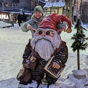 ������, 56 ���, �����-���������