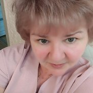 Лариса, 53 года, Казань Лариса, 53 года, Казань