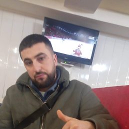 ���� ���, �����������, 39 ���