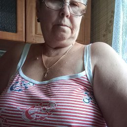 , 65, 