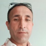 Владимир, 42 года, Москва Владимир, 42 года, Москва