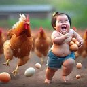 ���� ���, ���������, 47 ��� - ��������� 6 ������� 2025