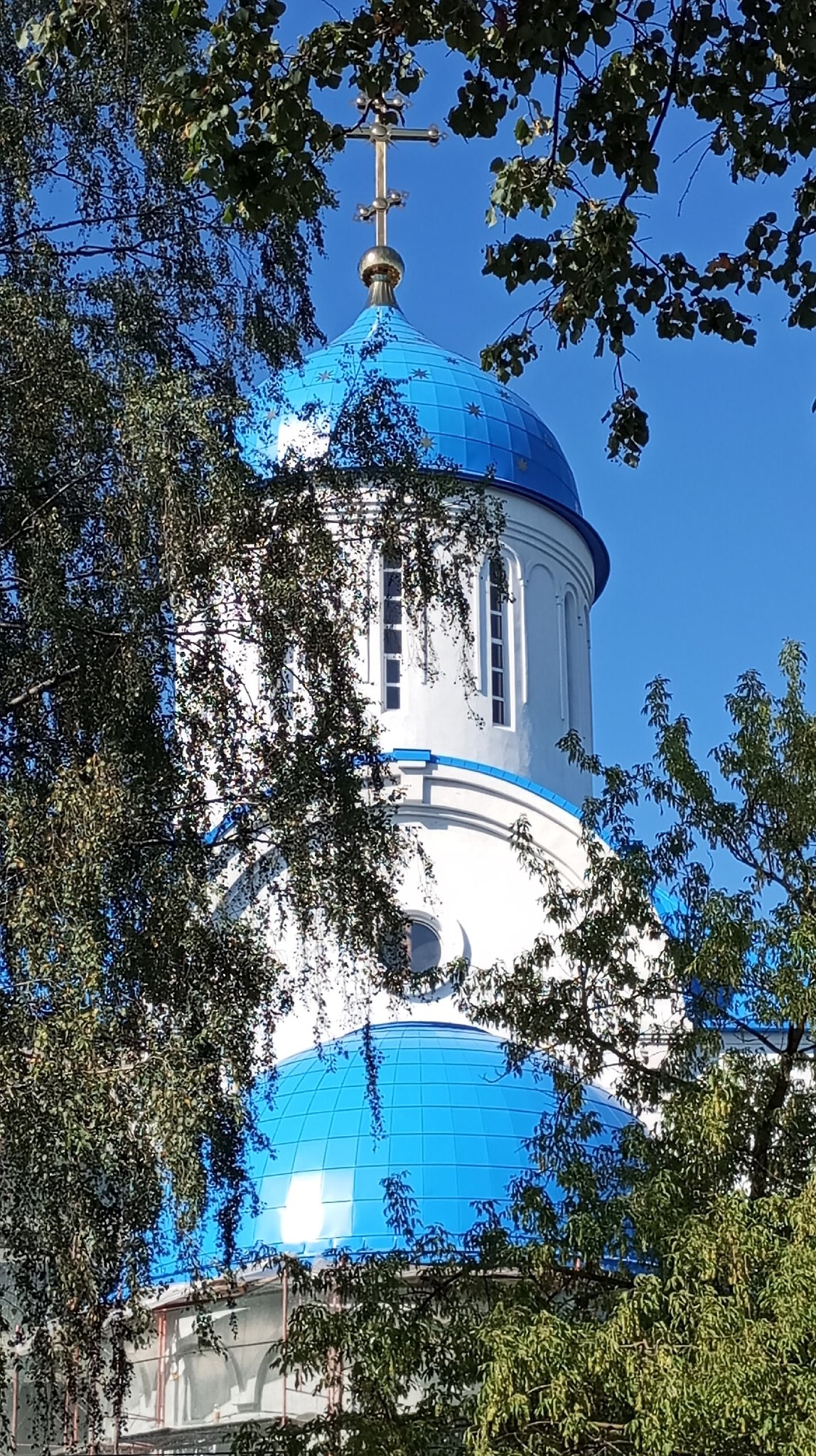   - 13  2025  05:05