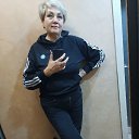 ���� Zoya, �������� - ��������� 2 ������� 2026