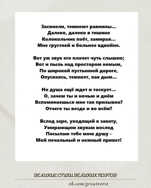 ������������� ����� ������ ��� �������� ���� ��������� ���������� ����� ������, ����������� � ...