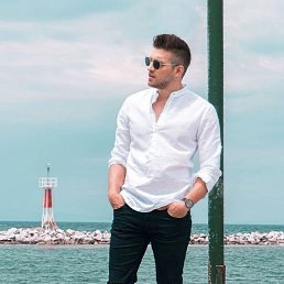 ���� Buynyi, ������, 36 ��� - ��������� 2 ����� 2024
