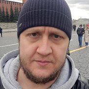 Владимир, 31 год, Самара Владимир, 31 год, Самара