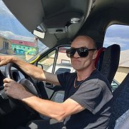 ����, 40 ���, ������