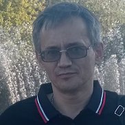 ������, 44 ����, ������