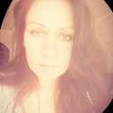 ���� ����, ���������, 41 ��� - ��������� 22 ������ 2024 � ������ ���� ����������