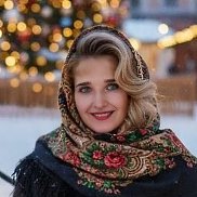 Beautiful, 55 ���, ������