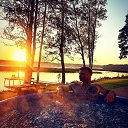 ���� ����, ������, 33 ���� - ��������� 13 ������ 2025 � ������ ���� ����������
