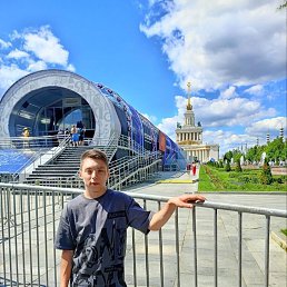 , 23, 