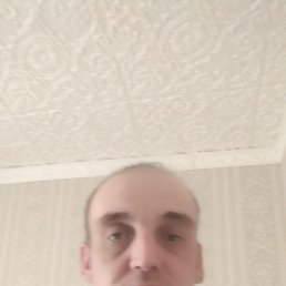 , 43, 