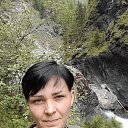 ���� ������, �������, 43 ���� - ��������� 28 ������� 2025