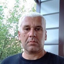 Odilbek, ������(������), 45 ���