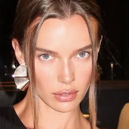 �������, ��������, 27 ���