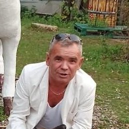 �����, ��������, 55 ���