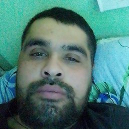 ������, ������������, 32 ����