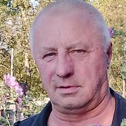 ����, 46 ���, �����-���������