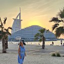 ���� ����, ���������, 48 ��� - ��������� 3 ������ 2026 � ������ ���� ����������