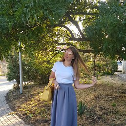 , 29, 