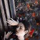 ���� �����, ������, 67 ��� - ��������� 29 ������� 2023 � ������ ���� ����������