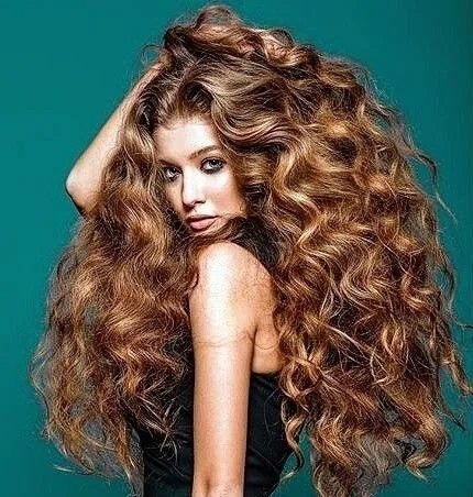 o� ��o ���p�.����� �������