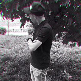 ����, �������, 26 ���