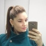 �����, 25 ���, ������