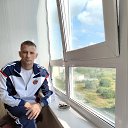 ���� �����, �����, 38 ��� - ��������� 2 ������ 2026 � ������ ���� ����������