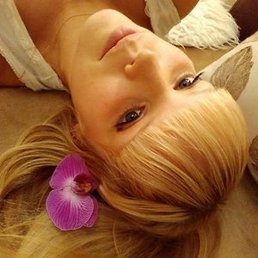 �����, ���������, 40 ���