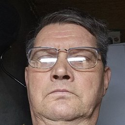 �������� �����������, ����, 53 ����