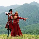 ���� �����, �����������, 65 ��� - ��������� 12 ������� 2025 � ������ ���� ����������