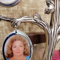 ���� ������, �����, 60 ��� - ��������� 27 ������� 2026