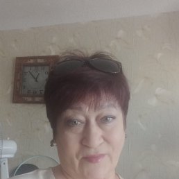 ���� �����, ��������, 63 ���� - ��������� 16 ������ 2026