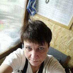 ���� �����, ��������, 52 ���� - ��������� 21 ������ 2026