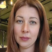 , 39 , 